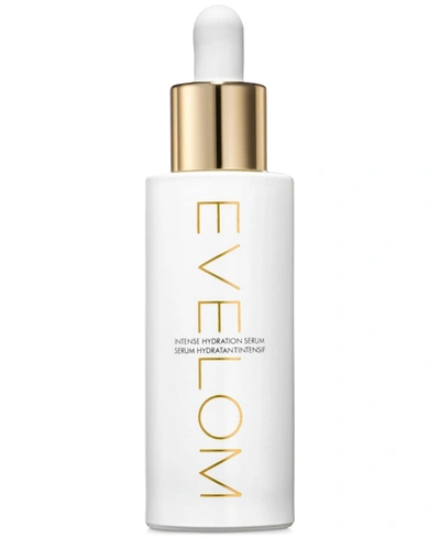 Shop Eve Lom Intense Hydration Serum, 1-oz.