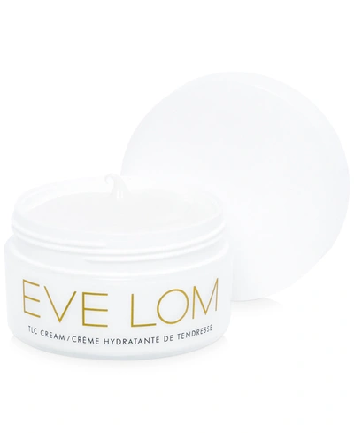 Shop Eve Lom Tlc Cream, 1.6-oz.