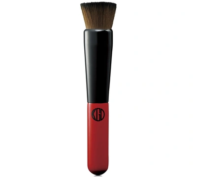 Shop Koh Gen Do Foundation Brush