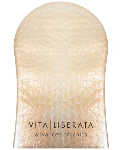 Shop Vita Liberata Tanning Mitt