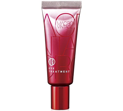 Shop Koh Gen Do Macro Vintage Eye Treatment, 0.71-oz.