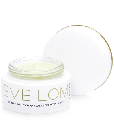 Eve Lom Time Retreat Regenerative Night Cream 50ml