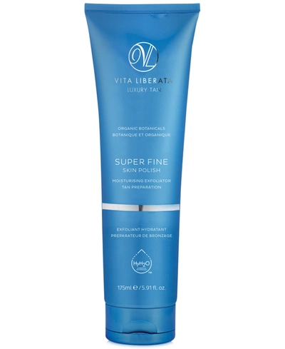 Shop Vita Liberata Exfoliating Skin Polish