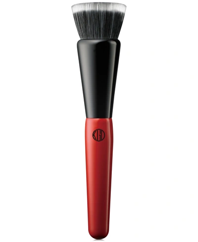 Shop Koh Gen Do Perfect Foundation Brush, Created For Macy's
