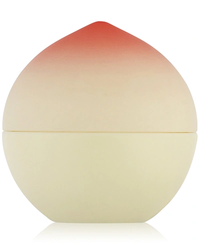 Tonymoly Mini Fruit Lip Balm