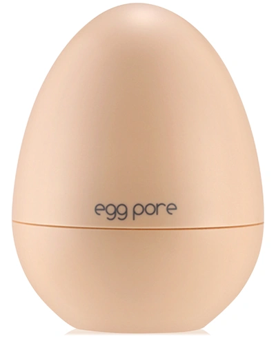 Shop Tonymoly Egg Pore Tightening Cooling Pack