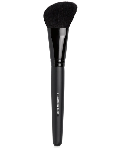 Shop Bareminerals Blooming Blush Brush In No Color