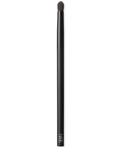 Nars Smudge Brush