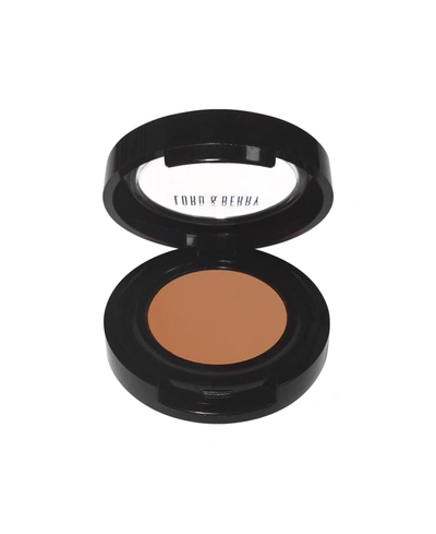 Shop Lord & Berry Flawless Concealer, 0.07 oz In Warm Almond