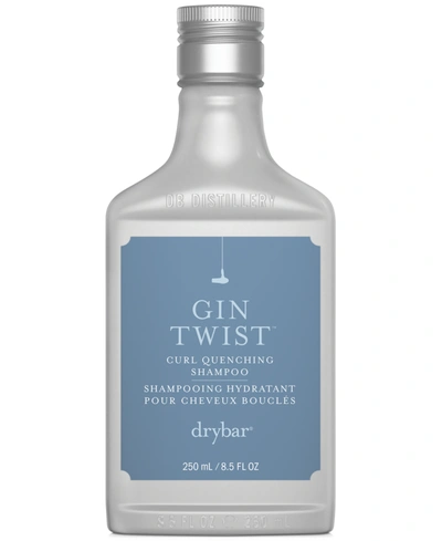 Shop Drybar Gin Twist Curl Quenching Shampoo