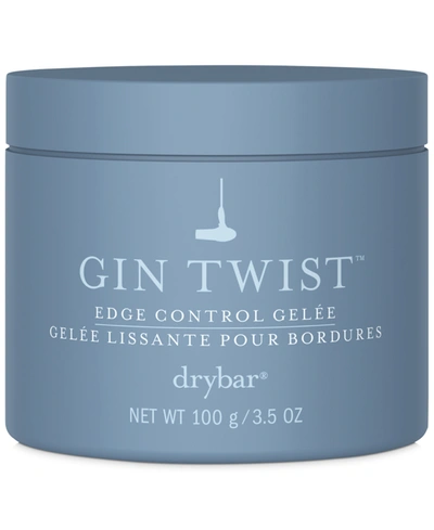 Shop Drybar Gin Twist Edge Control Gelee