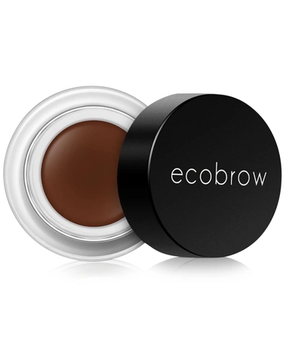 Shop Ecobrow Defining Wax In Rita - Auburn