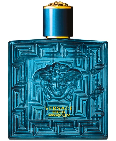 Versace Eros Parfum