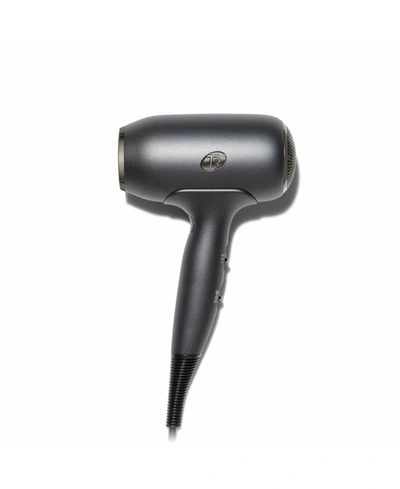 Shop T3 Fit Hair Dryer In No Color