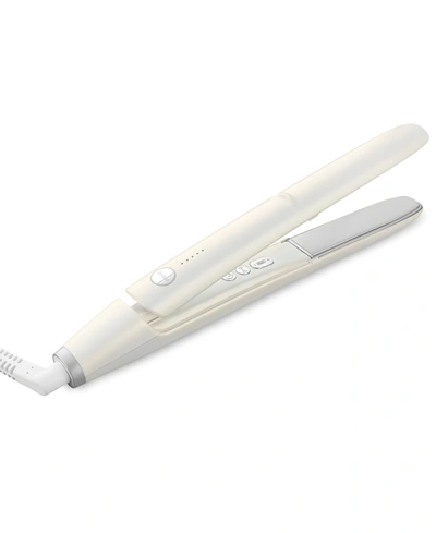 Shop Drybar Reserve Vibrating Styling Iron