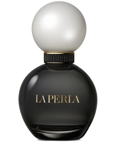 Shop La Perla Signature Eau De Parfum Spray, 1.7-oz.