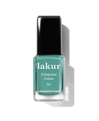 Shop Londontown Tropic Lakur Enhanced Colour