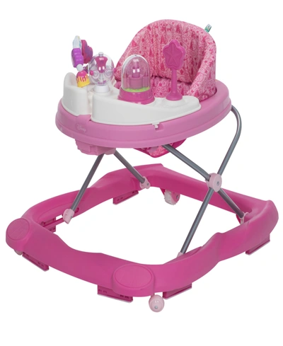 Shop Disney Cinderella Baby Music & Lights Walker In Once Upon A Time