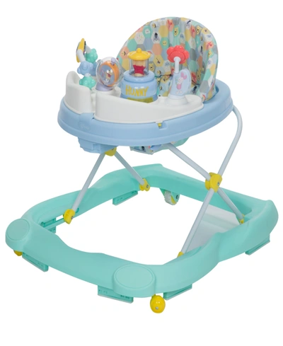 Shop Disney Winnie The Pooh Music & Lights Walker In Pooh's Little Raincloud