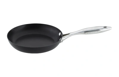 Shop Scanpan Professional 8", 20cm Nonstick Fry Pan, Black