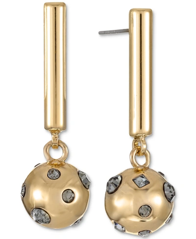 Alfani earrings deals
