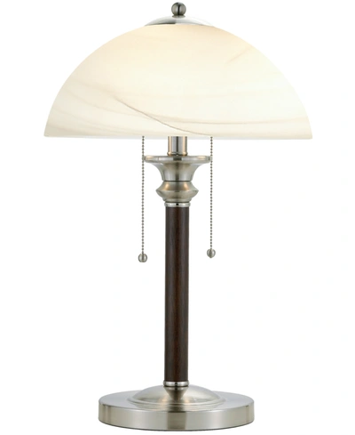 Shop Adesso Lexington Table Lamp