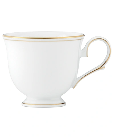 Shop Lenox Federal Gold Cup