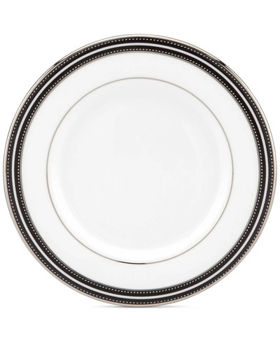 Shop Kate Spade Union Street Saucer In No Color