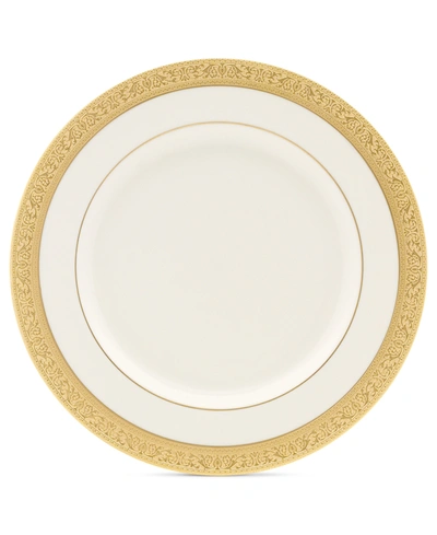 Lenox Westchester Salad Plate