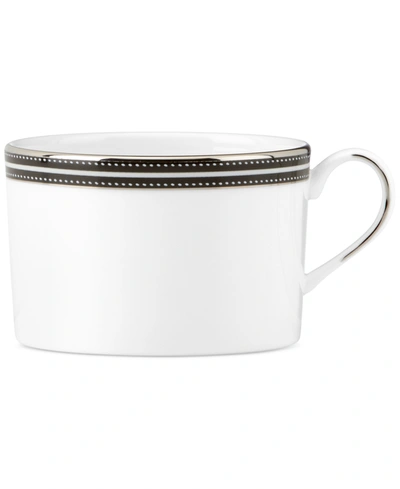 Kate Spade New York Union Street Cup In No Color