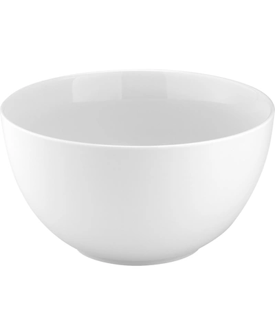 The Cellar James 95 Oz. Bowl, Exclusively At Macy's In White