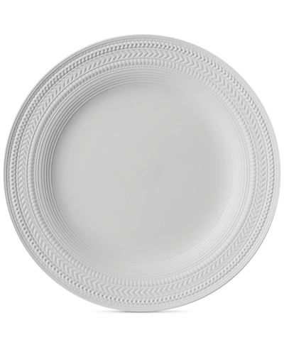 Shop Michael Aram Palace Dinner Plate