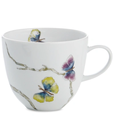 Shop Michael Aram Butterfly Ginkgo Dinnerware Collection Mug