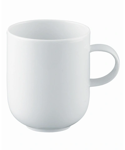 Rosenthal "suomi White" Mug