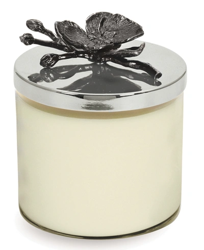 Michael Aram Black Orchid Candle
