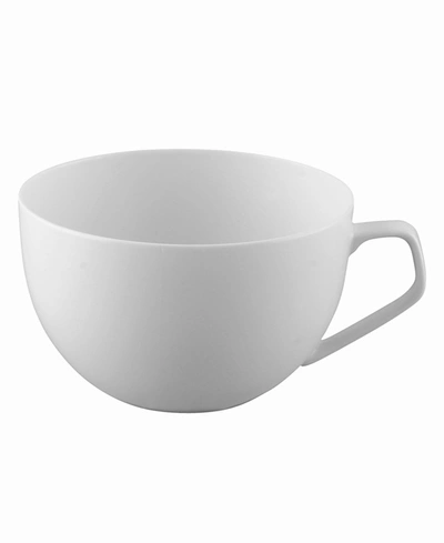 Rosenthal "tac 02" Cup
