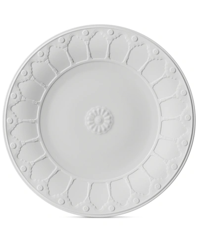 Shop Michael Aram Palace Salad Plate