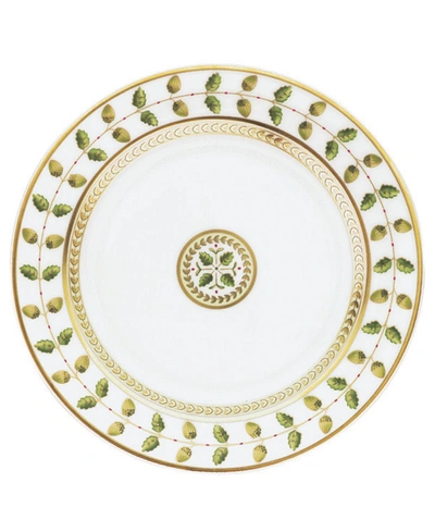 Shop Bernardaud Dinnerware, Constance Salad Plate