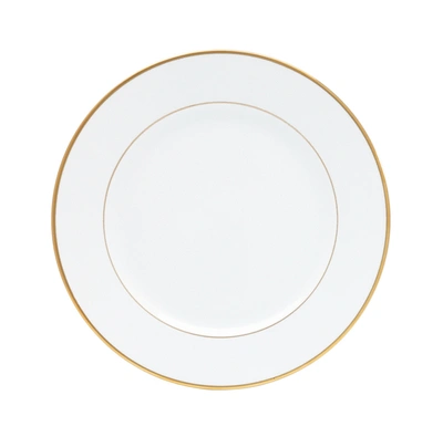 Shop Bernardaud "palmyre" Dinner Plate