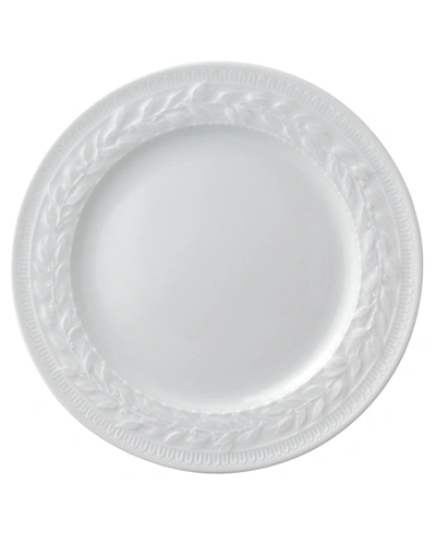 Shop Bernardaud Dinnerware, Louvre Salad Plate