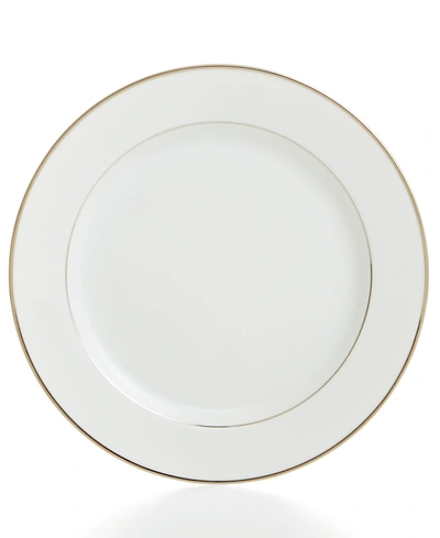 Bernardaud "cristal" Salad Plate