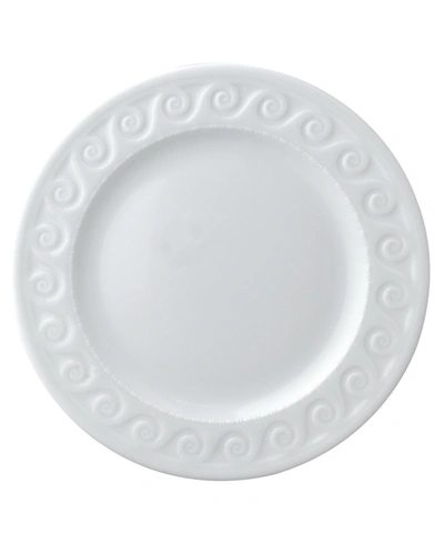 Shop Bernardaud Dinnerware, Louvre Dessert Plate