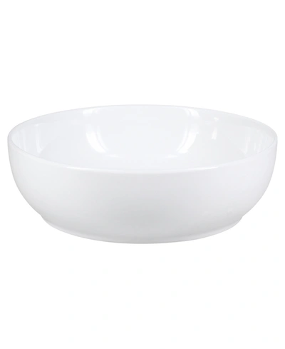 Shop Bia Whatever Bowls In White