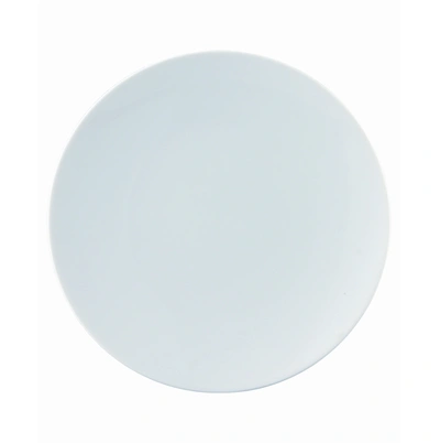 Shop Rosenthal "tac 02" Bread & Butter Plate