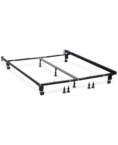 Hollywood Bed Hollywood Universal Frame- All Sizes In All Sizes