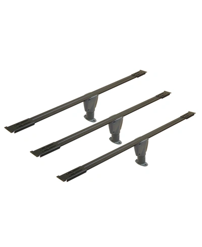 Knickerbocker Bedbeam Premium 3 Suspension System, California King
