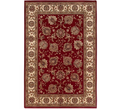 Oriental Weavers , Ariana 117c 5'3" X 7'9" Area Rug