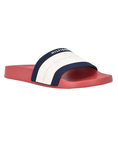 tommy hilfiger dulce