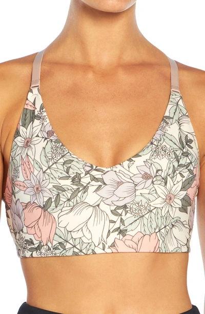 Jessica Simpson, Intimates & Sleepwear, 2 Jessica Simpson Racerback Bras