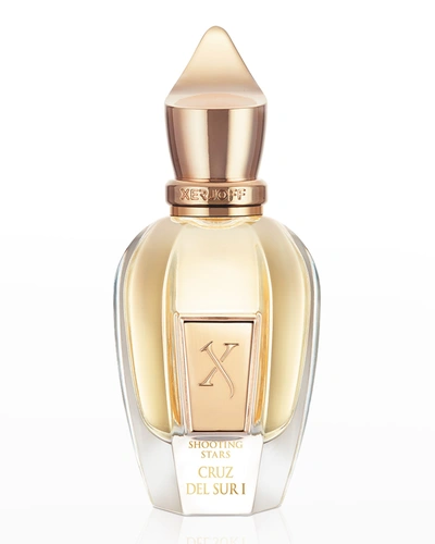 Shop Xerjoff Cruz Del Sur Ii Parfum, 1.7 Oz.